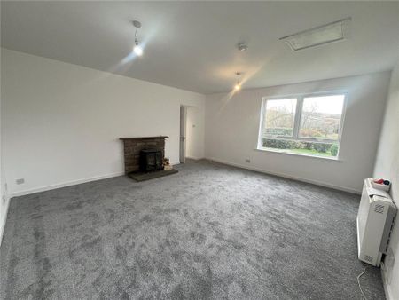 2 bedroom detached house to rent - Photo 2