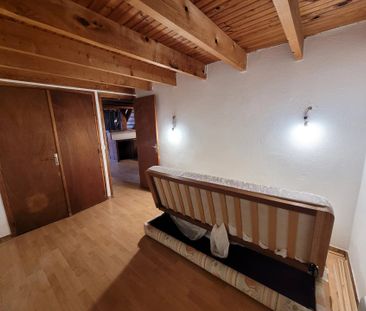 Location Appartement 3 pièces 74m² AIX EN PROVENCE 13100 - Photo 3