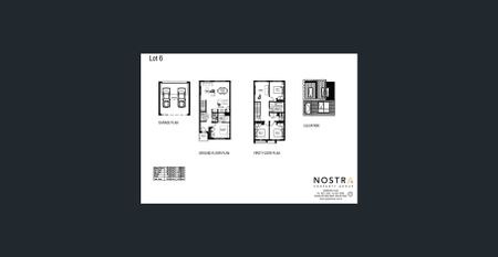 Modern Comfort in a Growing Community - Photo 2