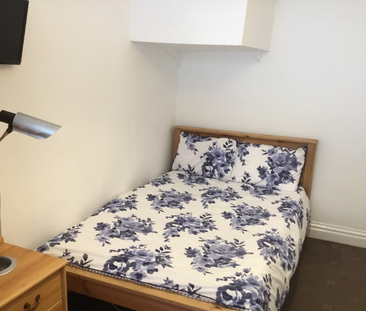 5 bedroom house to rent - Photo 3