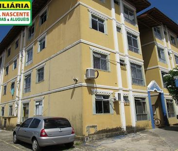 APARTAMENTO - Foto 4