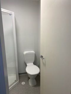 301/5 Aitkin Street, Wellington Central Wellington 6011 - Photo 4