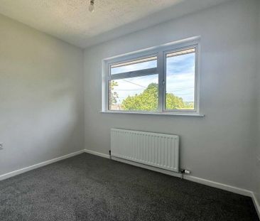 3 Castletown Park, Ballynure, Ballyclare, BT39 9QE - Photo 4