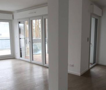 Appartement 3 pièces - - Photo 6