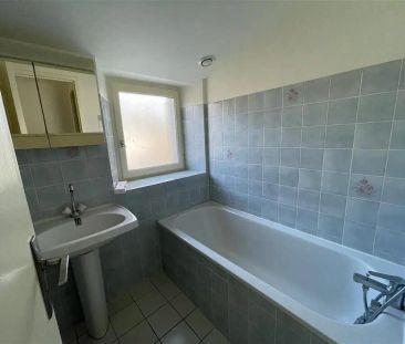 Location appartement 1 pièce - 35m² à Privas (07000) - Photo 3