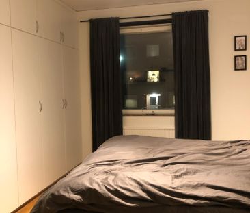 Våmmedalsvägen, Kållered - Photo 3