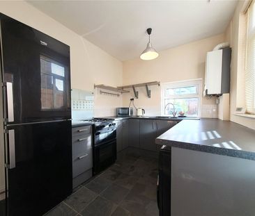 2 bed terraced house to rent in Beechwood Road, Eaglescliffe, TS16 - Photo 6