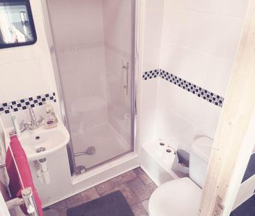 4 bedroom house to rent - Photo 6