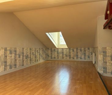 Location Appartement 3 pièces 40m² VALENCE 26000 - Photo 6