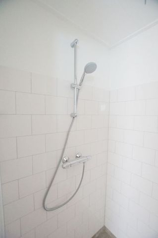 Te huur: Appartement Hoogstraat in Rotterdam - Photo 4