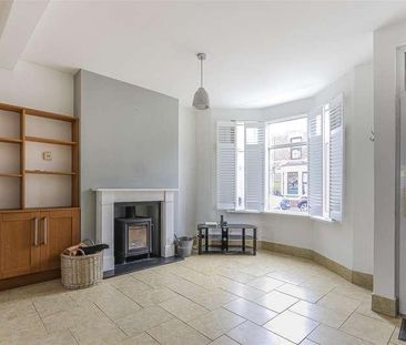 Meadow Street, Pontcanna, CF11 - Photo 2