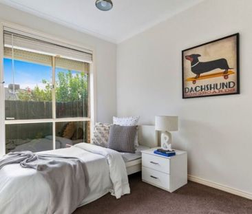 1A Jensen Street, Hadfield VIC 3046 - Photo 5