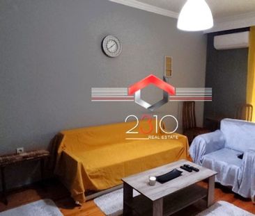 Ενοικίαση κατοικίας, 83 τ.μ., Τριανδρία, 560 € - Photo 6