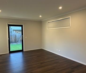 Burwood East - Photo 2