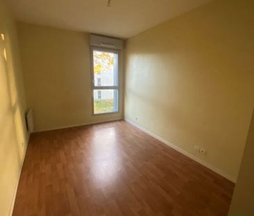 Appartement 3 pièces – 58 m² environ à Mordelles (ref : G33282) - Photo 3