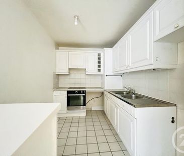 Appartement à louer - Photo 4