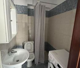 Studio/Γκαρσονιέρα για ενοικίαση - Φλώρινα, - Φωτογραφία 6