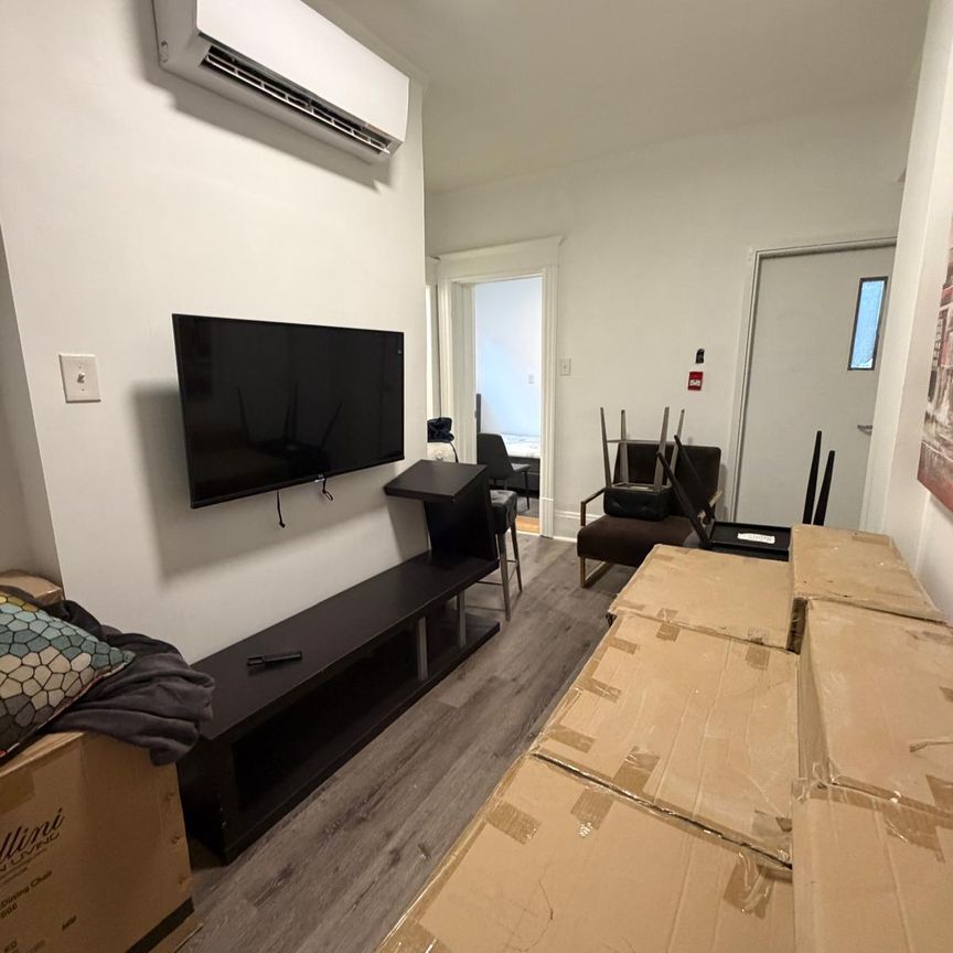 360 Friel Street - Photo 1