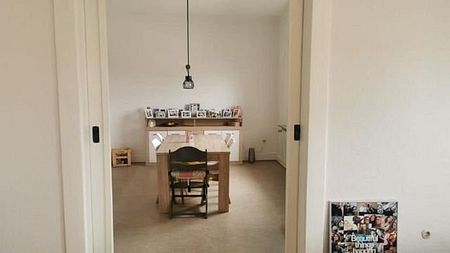 Renovierte 4,5 Zi. Whg. mit ca. 112 mÂ² Wfl. nahe der Lingener Innenstadt - Photo 3