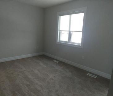 For Lease - 56 Munch Avenue, Cambridge, Ontario - Photo 2