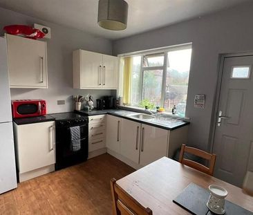 3 bedroom house to rent - Photo 5