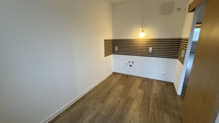 Wohnung, 3 Zimmer (69,08 m²) - Foto 5