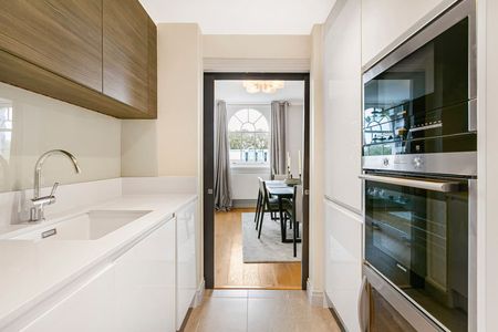 Rutland Gate - Photo 4
