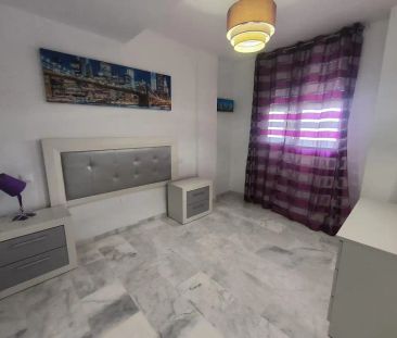 Piso de alquiler en Ágave, Santangelo - Photo 5