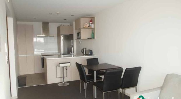 Wonderful on Worcester - Photo 1