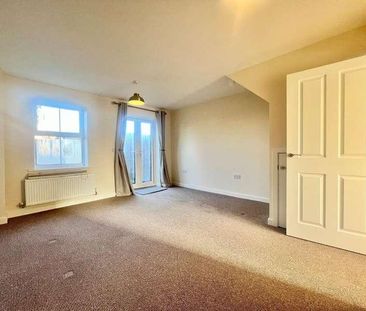 Smoke House View, Beck Row, Bury St. Edmunds, IP28 - Photo 1