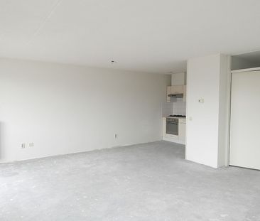 Olof Palmeborg 128 - Photo 2