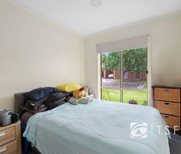 4/26 Lansell Street, East Bendigo - Photo 5