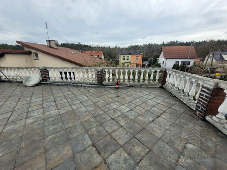 Dom | Wynajem - Zdjęcie 5