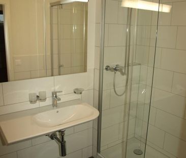 Wohntraum: 5.5-Zimmerwohnung / Zentral mit Aussicht ins Grüne! - Photo 5