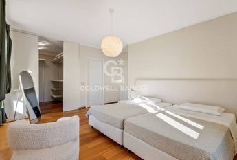 Via Murli, Pietrasanta, Tuscany 54038