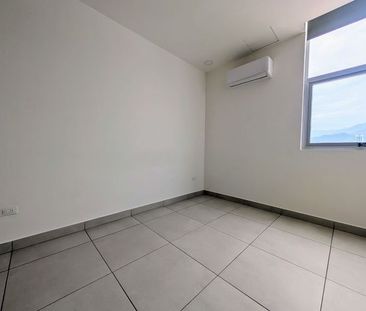 DEPARTAMENTO EN RENTA CENTRO DE MONTERREY ARENA CALZADA - Photo 4