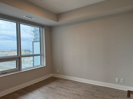 For Lease - 18 Water Walk Drive Unit# 1506, Markham, Ontario - Photo 3