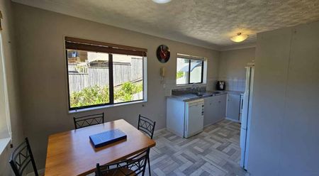 Hurdon - 3 Bedrooms - Photo 4