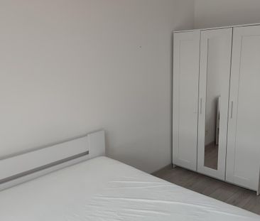 Płoński, Płońsk - Фото 6