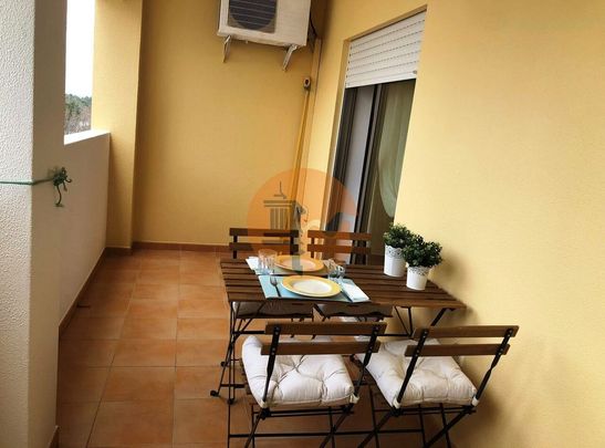 Faro, Faro 8900 - Photo 1
