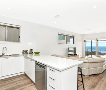 28 Seascape View, Sellicks Beach, SA 5174 - Photo 6