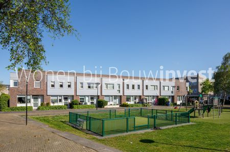 Rustig wonen in Riethof, Den Haag - Foto 4