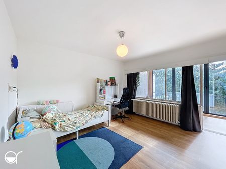 Huis te huur in Gent - Foto 3