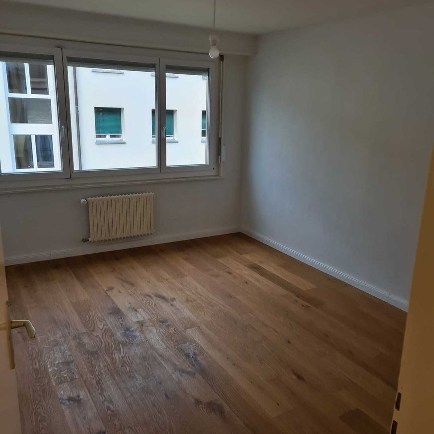 APPARTEMENT DE 2 PIECES moderne au 2ème étage avec ascenseur - Photo 1