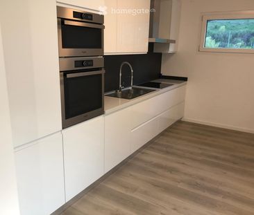 3 Zimmer, 85 m² - Photo 2