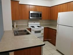 For Lease - 4978 Yonge Street Unit# 616, Toronto, Ontario - Photo 1