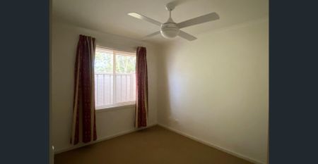 PERFECTLY POSITIONED FOR MODERN LIFESTYLES - Photo 4