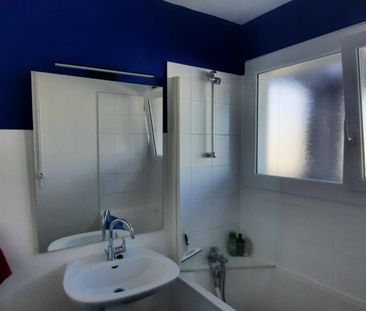 Appartement T1 à louer - 50 m² - Photo 1