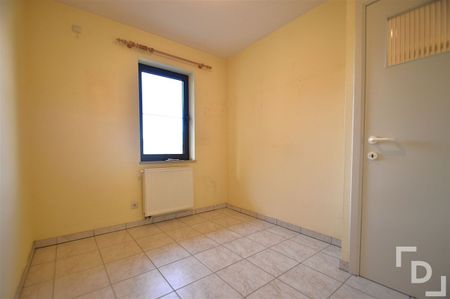 Gezellig appartement op rustige ligging en zicht op groen - Photo 2