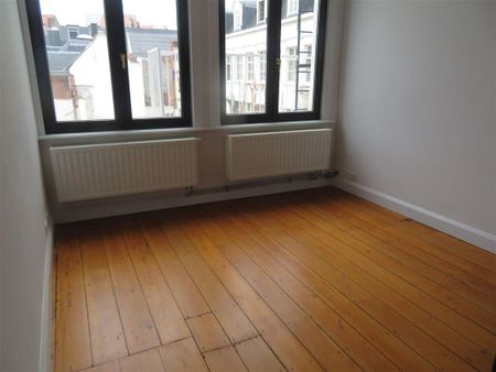 Duplex te ANTWERPEN (2000) - Photo 5